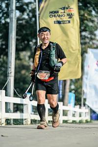 BIB: 
                            <button type="button" onclick="openModal(25933026)" class="btn btn-primary btn-sm float-right btn-popup" data-toggle="modal" data-target=".modal-high-quality">
                        <i class="fas fa-shopping-cart"></i> Add to Cart
                    </button>
                                            <button type="button" onclick="isThisMe(25933026, true)" class="btn btn-success btn-sm float-right btn-popup btn-isme hidden" data-toggle="tooltip" data-placement="bottom" title="นี่คือรูปของคุณใช่ไหม คลิกที่นี่เพื่อเอาเข้าอัลบั้ม">
                        <i class="fas fa-plus"></i> Add to album
                    </button>
                    <button type="button" onclick="isThisMe(25933026, false)" class="btn btn-warning btn-sm float-right btn-popup btn-isnotme hidden">
                        <i class="fas fa-ban"></i> Remove from album
                    </button>